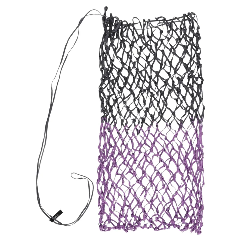 QHP Collection Haynet - Bouncing Bows