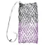 QHP Collection Haynet - Bouncing Bows