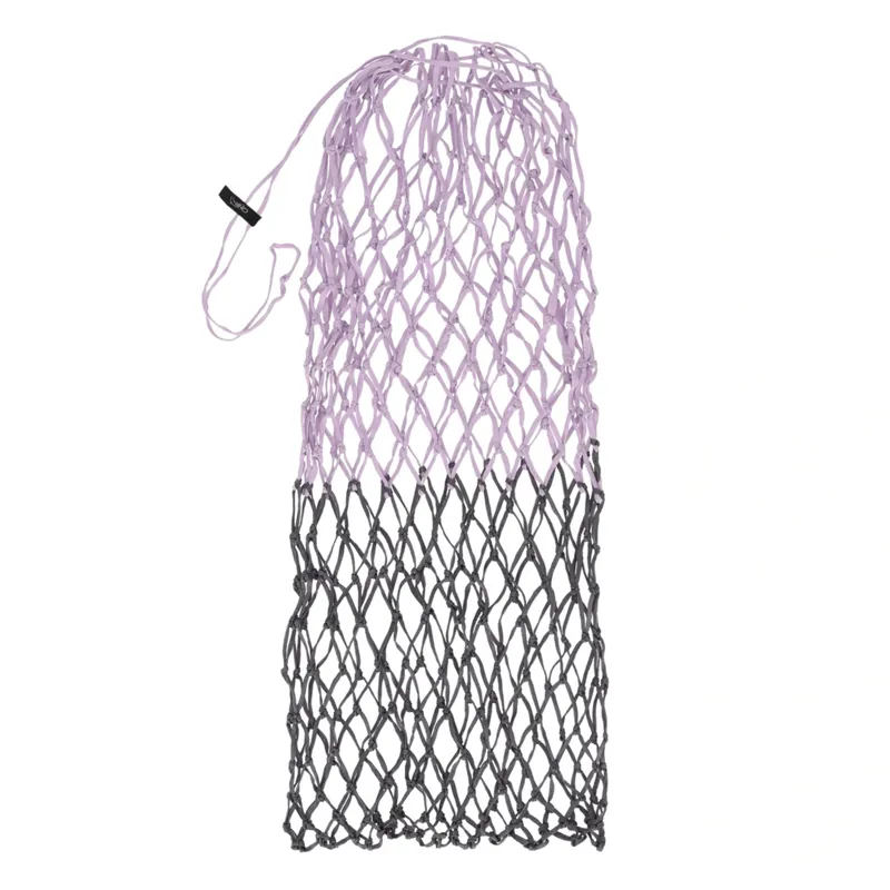 QHP Collection Haynet - Lavender Haze