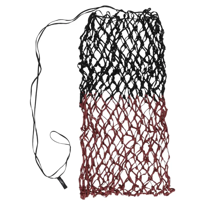 QHP Collection Haynet - Whispering Woods