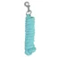 QHP Heavy Snap Clip Lead Rope - Ice Green