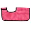 QHP Hobby Horse Exercise Rug - Fuchsia