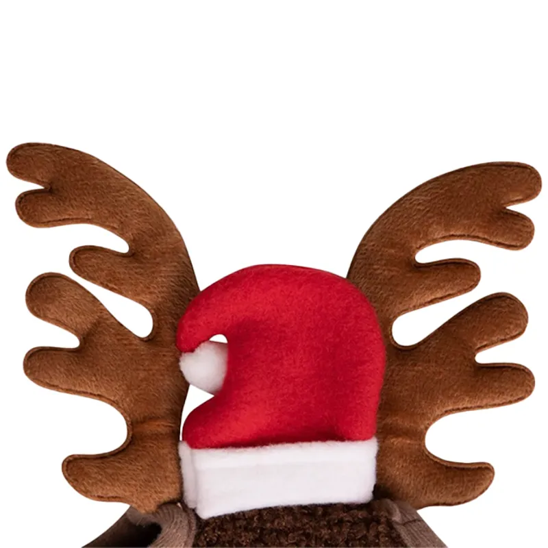 Antlers for christmas hotsell