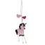 QHP Horse Toy - Lize
