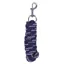 QHP Lead Rope - Navy