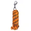 QHP Lead Rope - Orange