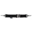 QHP Lunge Attachment - Black