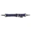 QHP Collection Lunge Attachment - Cloud Dancer