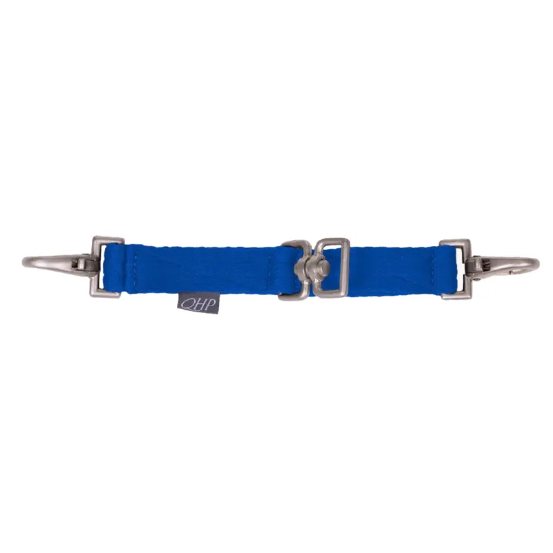 QHP Lunge Attachment - Cobalt
