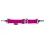 QHP Lunge Attachment - Fuchsia