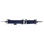 QHP Lunge Attachment - Blue