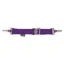 QHP Lunge Attachment - Passion Flower