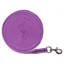 QHP Collection Lunge Line - Bouncing Bows
