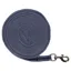 QHP Collection Lunge Line - Cloud Dancer