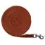 QHP Collection Lunge Line - Whispering Woods