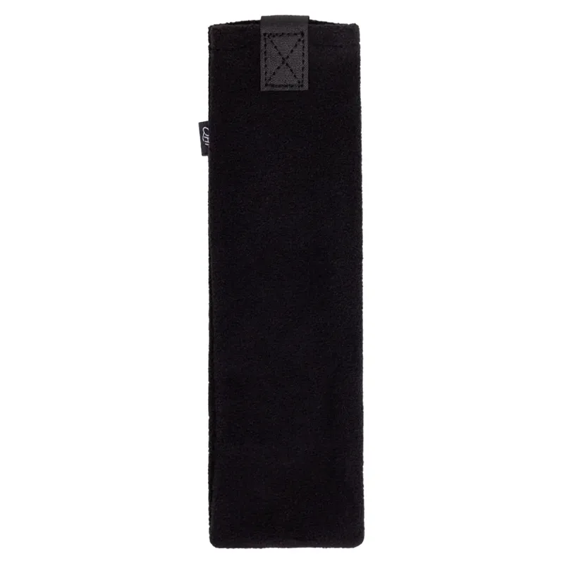 QHP XL Mane Plait Protector- 4 Pack-1