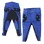 QHP Mickey Baby/Toddler Breeches - Cobalt Blue