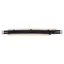 QHP Ontario All Purpose Girth - Black
