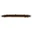 QHP Ontario All Purpose Girth - Brown
