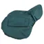 QHP Saddle Cover - Dark Green