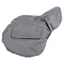 QHP Saddle Cover - Grey