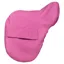 QHP Saddle Cover - Pink