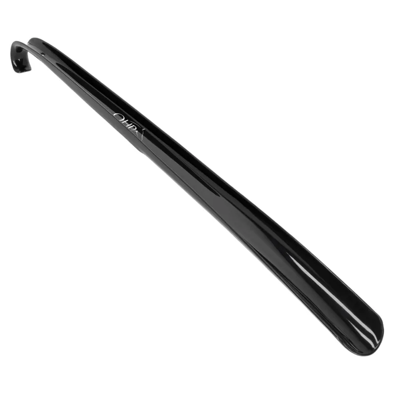 QHP Shoehorn - Black