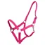 QHP Slide Headcollar - Fuchsia
