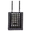 QHP Collection Slowfeeder Hay Bag - Bouncing Bows