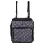 QHP Collection Stable Bag - Bouncing Bows