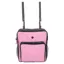 QHP Collection Stable Bag - Cheery Pink