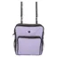 QHP Collection Stable Bag - Lavender Haze