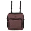 QHP Collection Stable Bag - Whispering Woods