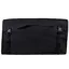 QHP Stable Storage Bag - Black