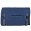QHP Stable Storage Bag - Navy/Grey