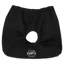 QHP Stirrup Covers - Black