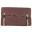 QHP Stable Storage Bag - Brown/Beige