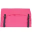 QHP Stable Storage Bag - Fuchsia/Navy