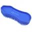 QHP Super Brush - Cobalt Blue