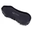 QHP Super Brush - Black