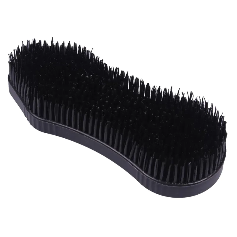 QHP Super Brush - Black-1