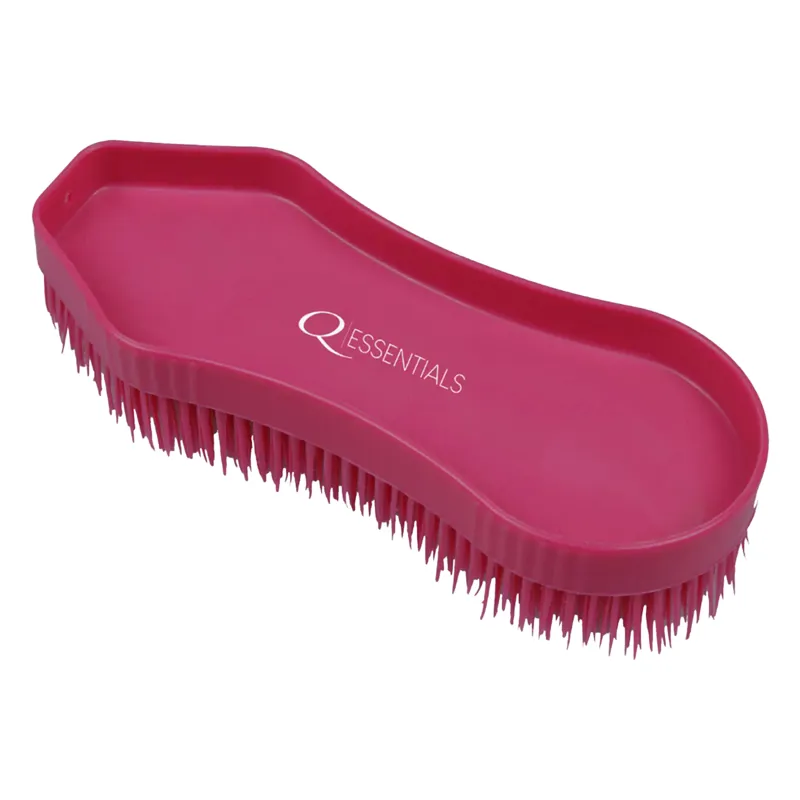 QHP Super Brush - Pink