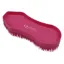 QHP Super Brush - Pink