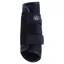 QHP Technical Eventing Tendon Boots - Navy