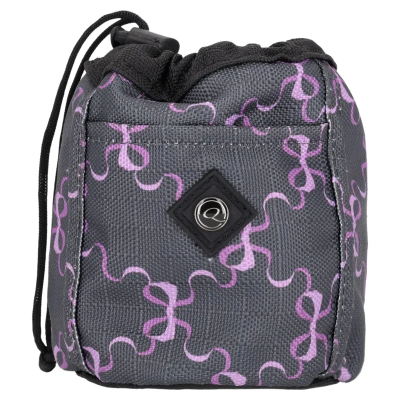QHP Collection Treat Bag - Bouncing Bows
