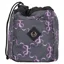 QHP Collection Treat Bag - Bouncing Bows