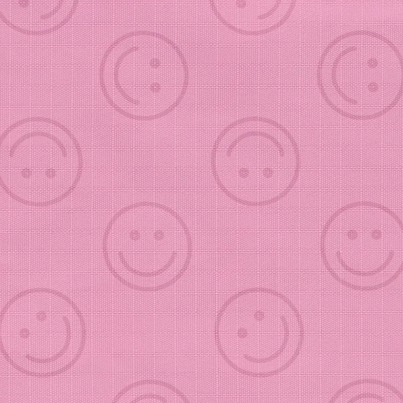 QHP Collection Treat Bag - Cheery Pink-2