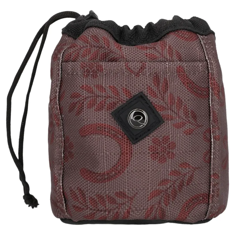 QHP Collection Treat Bag - Whispering Woods