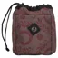 QHP Collection Treat Bag - Whispering Woods