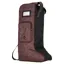 QHP Collection Riding Boot Bag - Whispering Woods